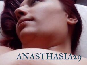 ANASTHASIA29