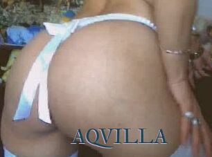 AQVILLA