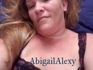 Abigail_Alexy