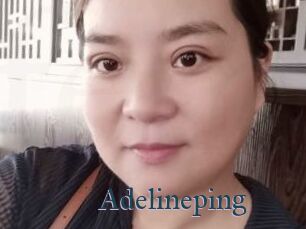 Adelineping