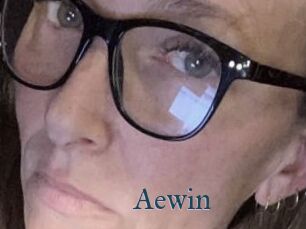 Aewin