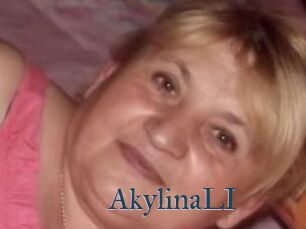 AkylinaLI