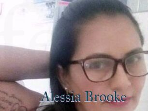 Alessia_Brooke