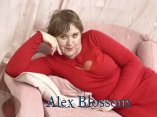 Alex_Blossom