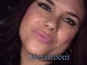 Alexas_room