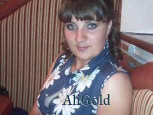 AliGold