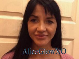 AliceGlowXO