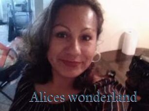 Alices_wonderland