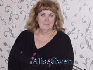 AliseGwen