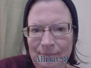 Allikat78