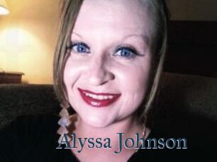 Alyssa_Johnson