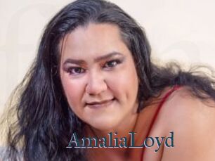 AmaliaLoyd