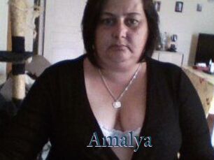 Amalya