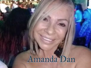 Amanda_Dan