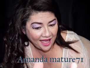 Amanda_mature71