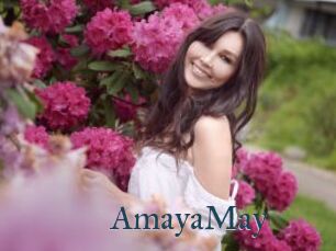 AmayaMay