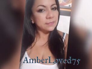 AmberLoved75