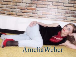 AmeliaWeber