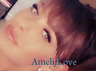 AmelijLove