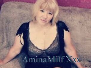 AminaMilf_Xxx