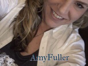 Amy_Fuller