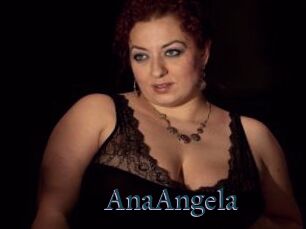 AnaAngela