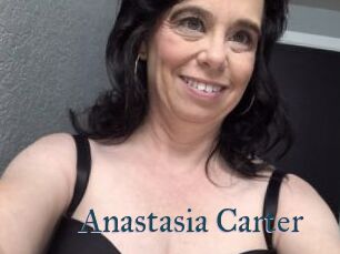 Anastasia_Carter