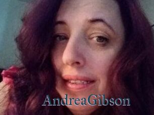 Andrea_Gibson