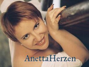 AnettaHerzen