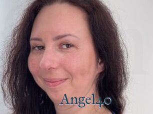 Angel40