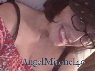 AngelMitchel40