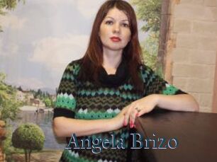 Angela_Brizo