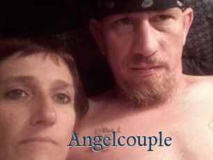 Angelcouple