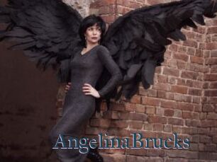 AngelinaBrucks