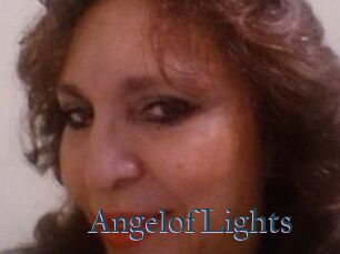 AngelofLights