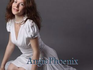 AngiePhoenix