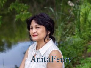 AnitaFenty