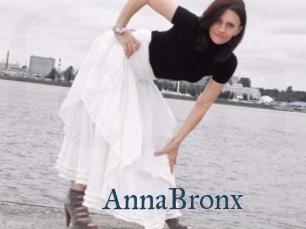 AnnaBronx