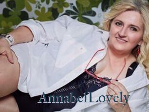 AnnabelLovely