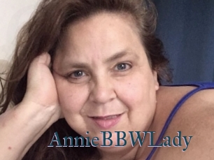 AnnieBBWLady