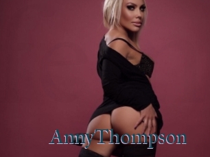 AnnyThompson