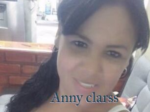 Anny_clarss