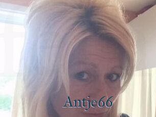 Antje66