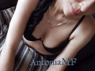 AntoniaMF