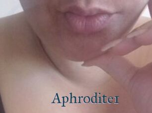 Aphrodite1