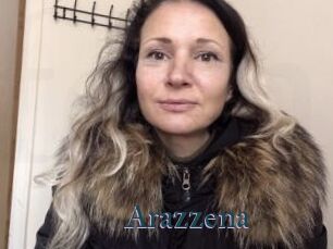 Arazzena