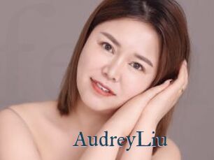 AudreyLiu