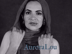 AuroraLou