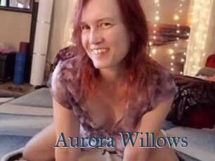 Aurora_Willows