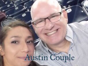 Austin_Couple